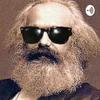 undefined Marxismo