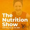undefined The Nutrition Show