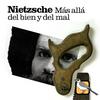 undefined Más allá del bien y del mal (Friedrich Nietzsche)