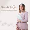 undefined Más allá del ser - El podcast de Ana Clavell