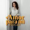 undefined Más amor para mi
