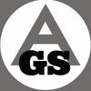 undefined Más de 90 días de Abstinencia GreySheet/Hoja Gris