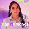 undefined Más Humanos