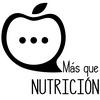 undefined Más Que Nutrición