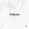 undefined Más Vida Podcast