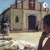 undefined Masacres en Colombia
