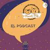 undefined Mascota Feliz El Podcast
