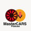 undefined MasterCars