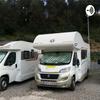 undefined Masterclass Descubre Europa En Camper