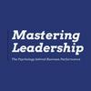undefined Mastering Leadership: The Psychology Behind Business Performance