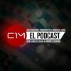 undefined MASTERIZACIÓN E INMERSIÓN EN EL MUNDO DEL AUDIO