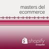 undefined Masters del ecommerce