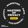 undefined Masters of Privacy (ES)