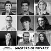 undefined Masters of Privacy