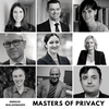 undefined Masters of Privacy
