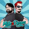 undefined Mate a Ciegas