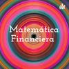 undefined Matemática Financiera
