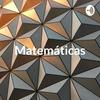 undefined Matemáticas: Jerarquía de Operaciones