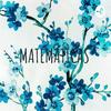 undefined MATEMÁTICAS