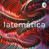 undefined Matemáticas