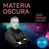 undefined Materia Oscura