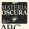 undefined Materia Oscura