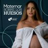 undefined MATERNAR SOBRE LOS HUESOS