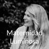 undefined Maternidad Luminosa