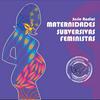 undefined Maternidades Subversivas Feministas