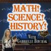 undefined Math! Science! History!