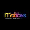 undefined Matices Podcast