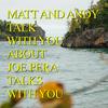 undefined Matt and Andy Talk with You about Joe Pera Talks with You