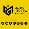 undefined MAURY GARNICA