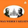undefined Max Weber Y Hans Kelsen
