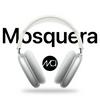 undefined MCI Mosquera