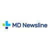 undefined MD Newsline