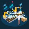 undefined MD2_LEAN MANUFACTURING