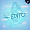 undefined Me Edito | PIA Podcast