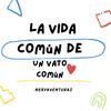 undefined Me Olvidó O Cambio De Vida?