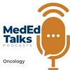 undefined MedEdTalks - Oncology