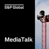 undefined MediaTalk