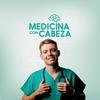 undefined Medicina Con Cabeza