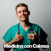 undefined Medicina Con Cabeza