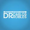undefined Medicina Interna con el Dr. Carlos Robles
