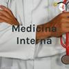 undefined Medicina Interna