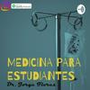 undefined MEDICINA PARA ESTUDIANTES