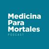 undefined Medicina Para Mortales
