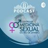 undefined Medicina Sexual Rio de Janeiro