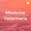 undefined Medicina Veterinaria