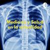 undefined Medicina y Pediatria en la actualidad